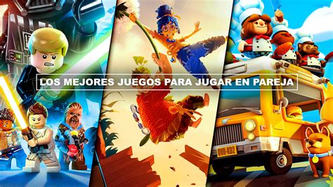 Los 6 mejores juegos de Internet para parejas para。